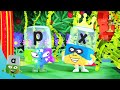 Alphablocks Royal Crown Learn To Read Phonics For Kids Learning Blocks
