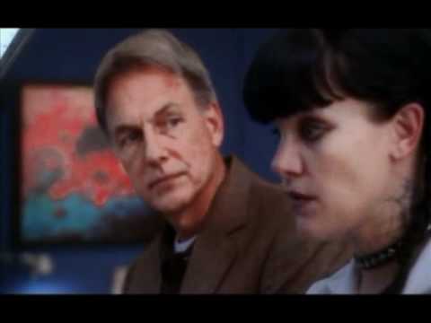 Ncis- Abby's Nervous breakdown