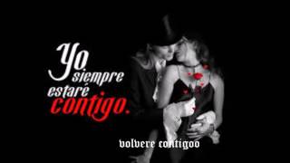 La Sociedad-No se decir adios con letra