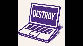 ADDIED - D for Destroy