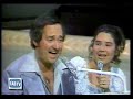 neil sedaka and dara sedaka Guillermo Gomez Navarrp