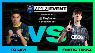 Thumbnail del capítulo