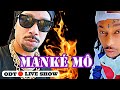 🔥[ MIKY LMPE ] ka rakonté kijan [ MIKY DINGLA ] manké mô