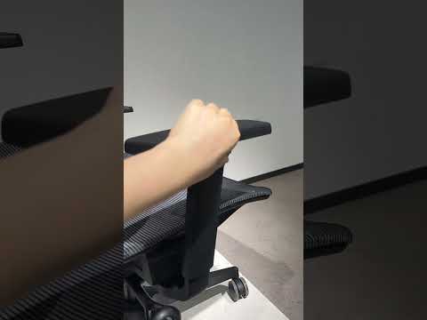 Ghế công thái học 9Space FlowMaster - Sự Kết Hợp Hoàn Hảo Giữa Thoải Mái và Hiệu Suất Làm Việc