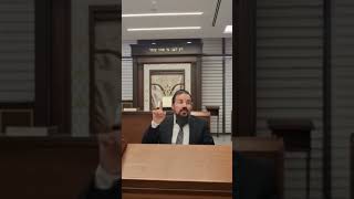 איך נזכה למשיח??? | הרב יהודה יצחקי שליט''א (הרב יהודה יצחקי (בית המדרש להוראה)) - התמונה מוצגת ישירות מתוך אתר האינטרנט יוטיוב. זכויות היוצרים בתמונה שייכות ליוצרה. קישור קרדיט למקור התוכן נמצא בתוך דף הסרטון