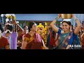 Shiva Kartikeyan And Shri Divya Whatsapp Status Shri Divya Love Whatsapp Status South Status