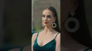 Los Khnamakhos - www.armflix.com