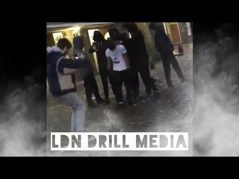 Lil Savy (CT) Shooting Music Video For New Song | Sounding 🔥 Or 🗑 ?