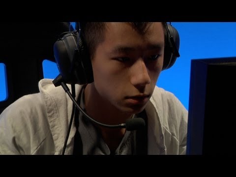 Cloud 9: The Hai Life [extended]