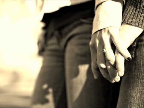 Sarobidy-Liva & Nirina