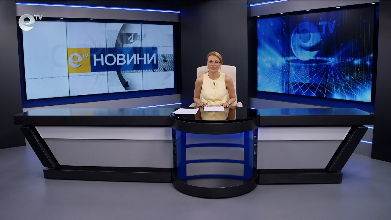 Новини 19 06 2025
