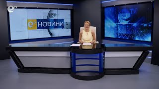Новини 19 06 2025