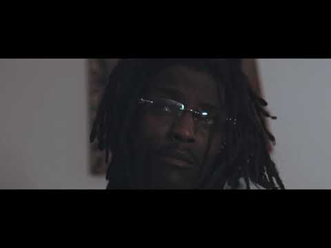 Wisco Yari | 'Talk to Me' Remix | dir. @logansabinfilms