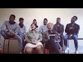 Passion Drives Us UNomathemba