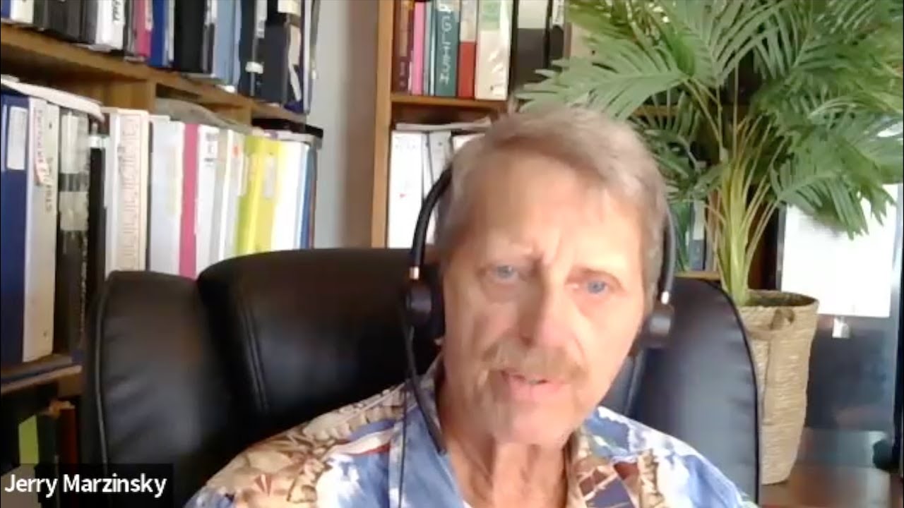 Other Great Content, Christian faith video on Face of Faith
