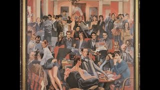 THE RUTS -  Dope For Guns