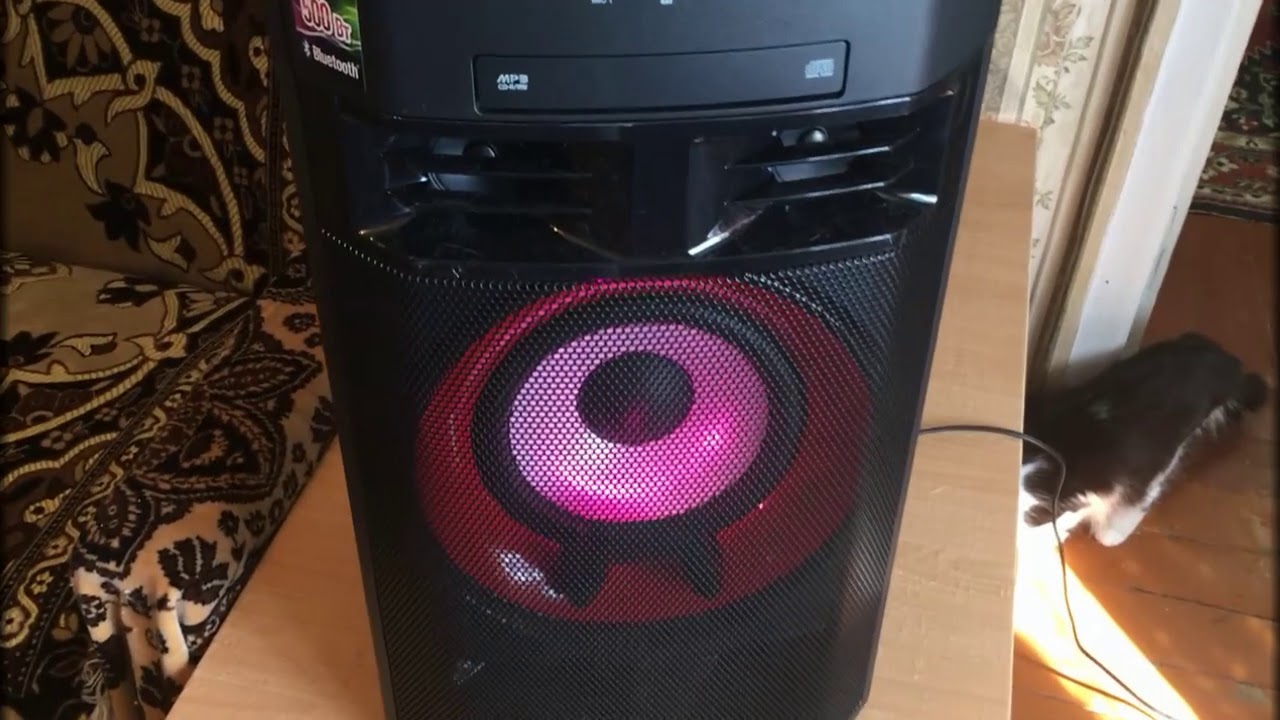 Купить Lg Ок 85