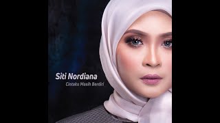 Download lagu Siti Nordiana - Cintaku Masih Berdiri mp3