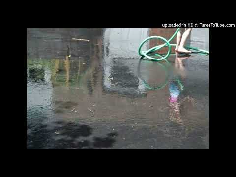 girlfrendo - 10.000 km