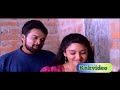 Devike April 19 Malayalam Movie Song