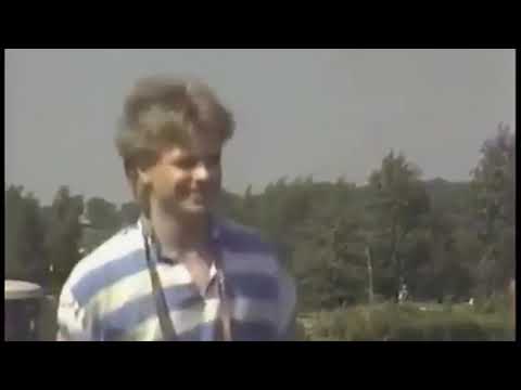 Pantera feat. Владимир Пресняков (mashup)