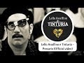 lello analfino e tinturia precario official video