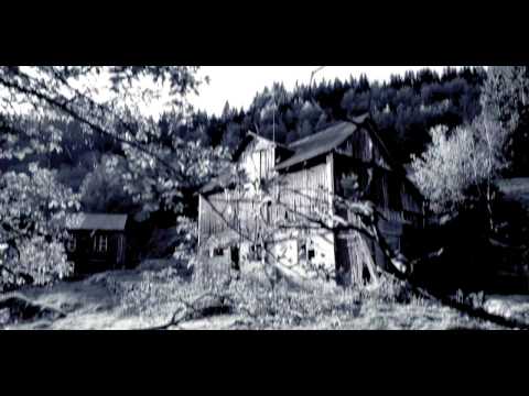 SLEGEST -  I Fortida Sitt Lys (Official Video)