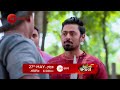 Ashtami Ayushman Marriage - Ashtami |  প্রতিদিন | 6:00 PM from 27th May | Promo | Zee Bangla