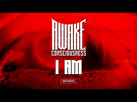 I AM