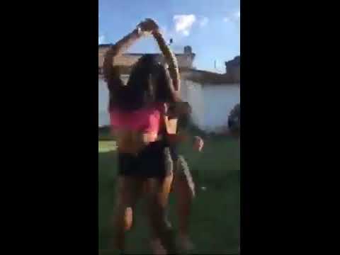 PEDRINHO PISADINHA - SOLINHO DA FULERAGEM