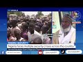 MUFTI SHEIKH DR AHMAD GUMI WAS LIVE AT TRT WORLD May Allah Keep Guiding And Protecting You