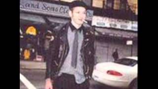 Music video thumbnail preview for Vennaskond - The Return Of Sid Vicious by Vennaskond