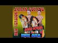 Jaran Goyang New Version