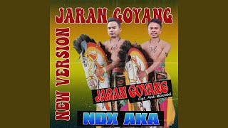 Download lagu Jaran Goyang (New Version) mp3