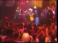 2Pac With Digital Underground I Get Around On MTV Jams Live