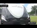 Check out this Video for a 2026 East to West Alta 2850KRL(Stock #496148)  for sale by Pop RVs. This unit is located in Sarasota, FL