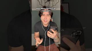 Download lagu You Get A Point For Each Song You Know #shortvideo #viralvideos mp3