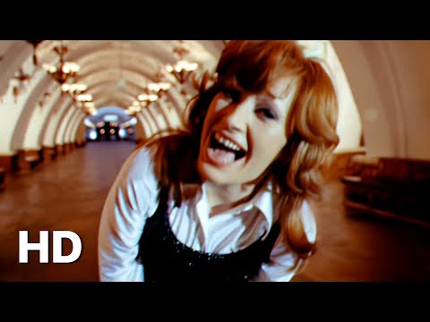 Video thumbnail for Арлекино (Harlequin)