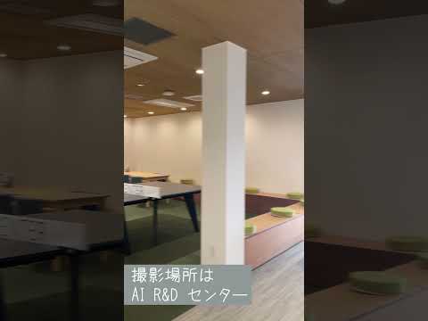 【Behind】「ゲームさんぽ」やってみた！　Ver.②