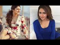 Sayesha Saigal Hot Photoshoot Beautiful Actress Sayesha Saigal Latest Hot Photos