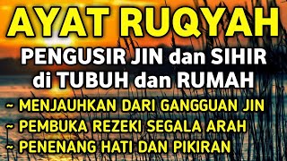 Download lagu POWERFUL RUQYAH | RUQYAH RUMAH PENGUSIR JIN, SETAN & SIHIR DI RUMAH & TUBUH,PENENANG HATI, ALAA AQEL mp3 Download lagu POWERFUL RUQYAH | RUQYAH RUMAH PENGUSIR JIN, SETAN & SIHIR DI RUMAH & TUBUH,PENENANG HATI, ALAA AQEL mp3