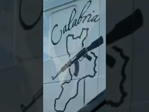 TaranProject -  Hjuri di Hjumari (2011)