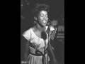 Sarah Vaughan - I CONFESS 