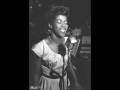 Sarah Vaughan - I CONFESS 