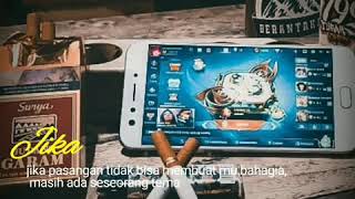 Download lagu Quotes pendek //DJ santuy mp3 Download lagu Quotes pendek //DJ santuy mp3