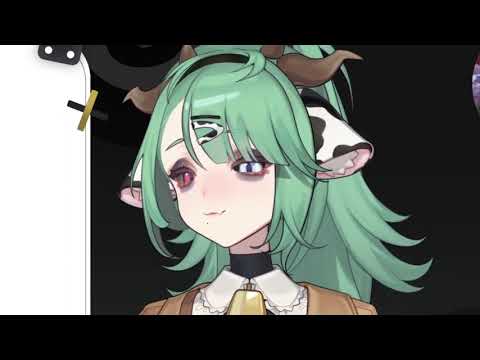 Crelly learns about the Reddit coconut story from Aquwa