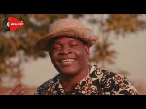 Baló Januario   - Pedra no Sapato ( Vídeo Oficial )