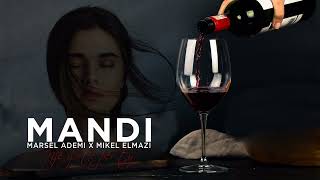 Mandi - Nje Gote Per Ty