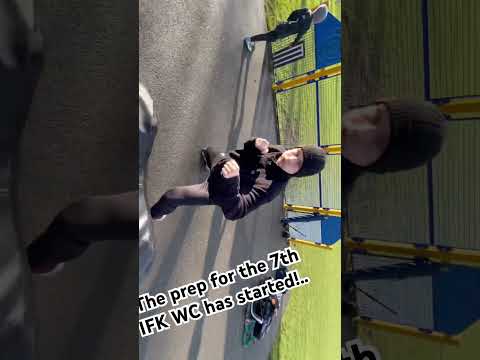 Play Video Youtube Video