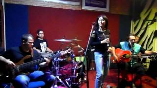 Video Jednoduchý live záznam